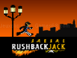Play Rushback jack