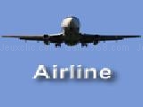 Play Airline