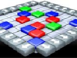 Play Squanda