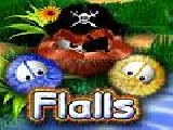 Play Flalls