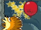 Play Helio adventures reloaded