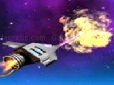 Play Zip zap