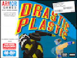 Jugar a Drastic plastic