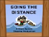Play Going the distance