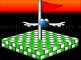 Play Jump n bump 3d
