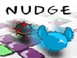 Play Nudge