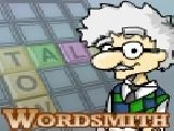 Play - wordsmith -