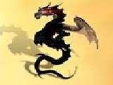 Play Elements pvp