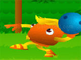 Play Colorbounce