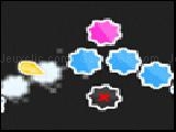 Play Pixelbomb 2