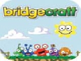 Play Bridgecraft