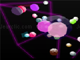 Play Reaxion