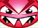 Play Blast wave