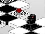 Play Black knight: insurrection