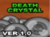 Play Death crystal
