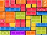 Play Stackle