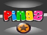 Play Pingz!