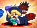 Play Block squad
