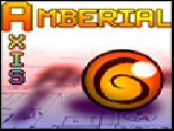 Play Amberial axis