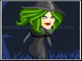 Play Witch hunt 2