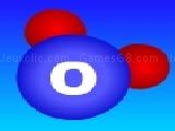 Play Water wars
