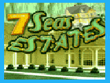 Play 7seasestates