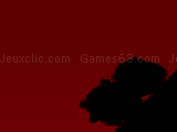 Play Qte sisyphus