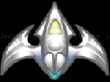 Play Zyraxxus