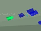 Play Abstract arcade