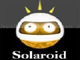 Play Solaroid
