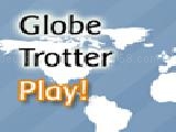 Play Globetrotter with colors