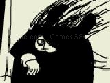 Play Daymare town 3