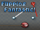 Play Flipping fantastic!