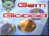 Play Gemgloboid:resistance battle