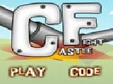 Play Castle fight