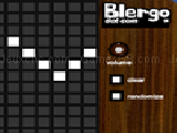Play Blergo beats