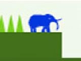 Play This is the only level too