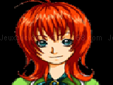 Play Spirited heart flash