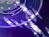 Play Phage wars 2