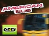 Play American bus