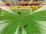 Play Goalfeast