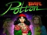 Play Potion bar