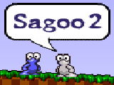 Play Sagoo2