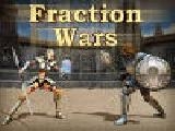 Play Faction wars