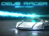 Play Deus racer