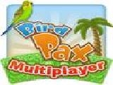Play Bird pax multiplayer