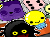 Play Bustabrain