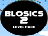 Play Blosics 2 level pack