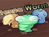 Play Antenna worm