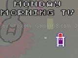 Play Monday morning tv